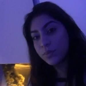 Meet your Posher, Daisy